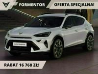 Obraz 1