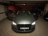 używany Audi A3 Premium , 2016 ,Quattro