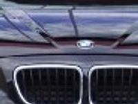 używany BMW X1 2dm 143KM 2010r. 171 013km