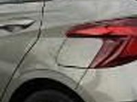 używany Hyundai i20 1,2 salon polska III (2020-)