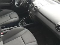 Używany Audi A1 Sport 2012 Hatchback