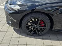 używany Audi A5 Avant 2dm 367KM 2025r. 5km