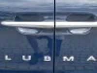 używany Mini Clubman II 2.0d 190KM All4 Automat II Właściciel 2xAlu Po wymianie rozrządu