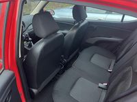 używany Hyundai i10 