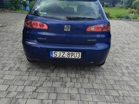 Obraz 2
