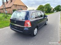 Obraz 2