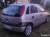 Obraz 3
