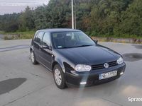 Obraz 2