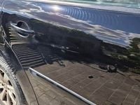 Używany Citroën C4 2012 Czarny Minivan