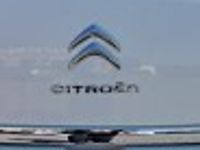 używany Citroën C3 II 1.0VTi LIFT Seduction Bezwypadkowy