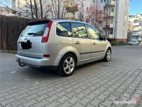 Obraz 2