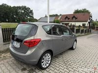 Obraz 3