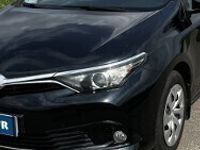 Obraz 2