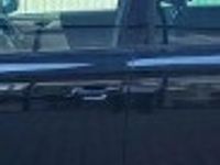 używany Skoda Fabia III Doposażona MPI niski przebieg