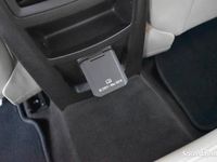 używany Opel Insignia 