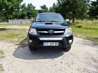 Obraz 2