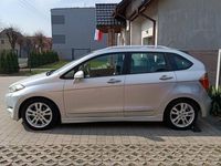 Obraz 1