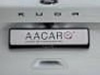 używany Ford Kuga IV ST Line Line, Kamera cofania, 1 właściciel, FV 23% gwarancja, dos