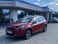 Obraz 1