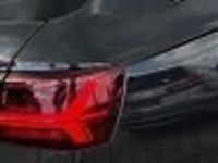 używany Audi A6 IV (C7) 3.0 Tdi 320 KM Bi-Turbo Matrix Alcantara !