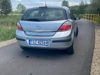 Obraz 2