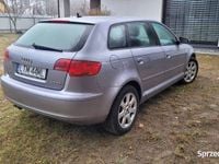 Obraz 2