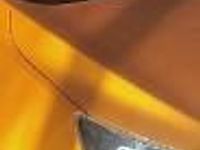 używany Opel Mokka X 1.4 140KM,Automat,Salon PL ,LPG,bezwypadkowa II (2020-)