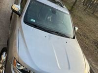 Używany Jeep Grand Cherokee 2014 SUV