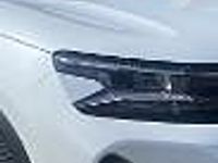 używany Citroën C5 Aircross 1.2 PureTech Shine Pack EAT8