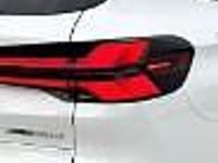 używany BMW X5 3dm 286KM 2023r. 56 800km