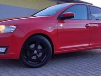 Obraz 1