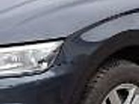 używany Audi Q5 III Quattro, Virtual Cockpit, Polski Salon, RATY, ZAMIANA.