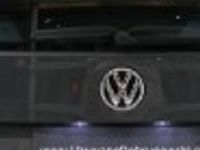 używany VW Caddy III 2.0 TDI Trendline Oferta Dealera Gwarancja