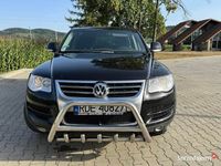 Obraz 1