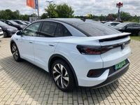 używany VW ID5 Pro Performance