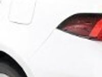 Używany Toyota Corolla Comfort 122 KM (89 kW) 2019 Biały Sedan/Limuzyna