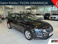 Obraz 1