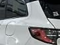 używany Toyota Corolla 2.0 Hybrid GR Sport Kombi