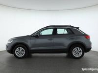 używany VW T-Roc 1.5 TSI