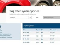 używany Nissan Qashqai FULL*NAVI*LEDY*Panorama*Kamera*360*Podgrzewane*Fotele*Zarejestrowany