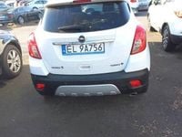 Obraz 2