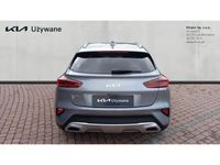 używany Kia XCeed 1.6 MY22 L+AEB