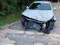 używany Mercedes CLA180 CLA 180 2018r uszkodzony, zamiana !2018r uszkodzony, zamiana !