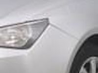 używany Seat Ibiza V , Salon Polska, Serwis ASO, Klimatronic, Parktronic