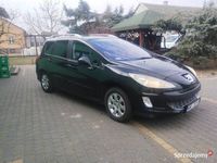 Obraz 3