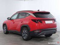 używany Hyundai Tucson 1.6 T-GDI