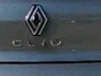 używany Renault Clio V 1.0 TCe Evolution Evolution 1.0 TCe 90KM MT|opony wielosezonowe 16"