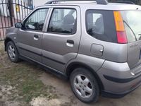 używany Suzuki Ignis 1.3 DDiS