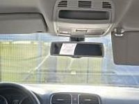 Używany VW Golf VII 77 KM (56 kW) 2013 Srebrny Kombi