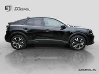 używany Citroën C4 1.2dm 145KM 2025r. 5km